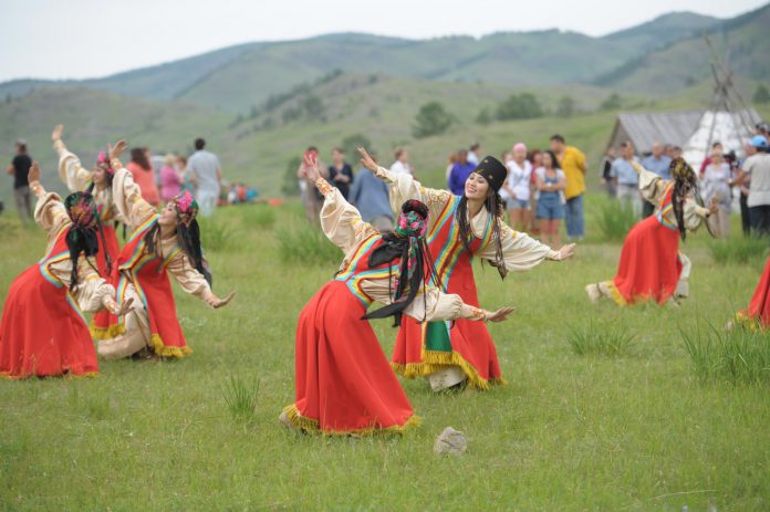 Kazanovka_1