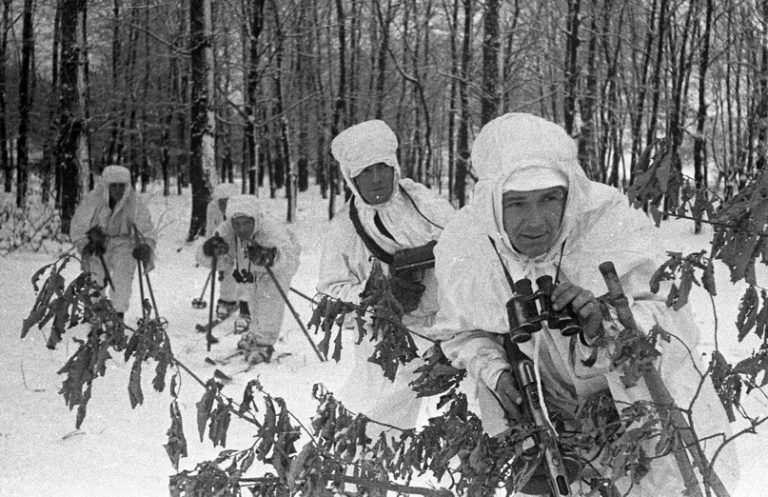 Фото сибиряки на войне