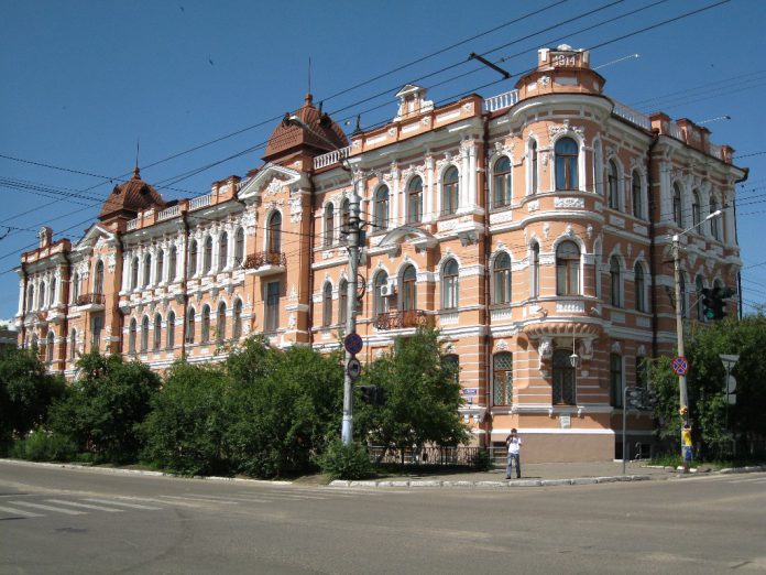 шумовский дворец в чите. Dvorec 3. шумовский дворец в чите фото. шумовский дворец в чите-Dvorec 3. картинка шумовский дворец в чите. картинка Dvorec 3. А на историю не всем можно смотреть только избранным и ту историю которую они решат.