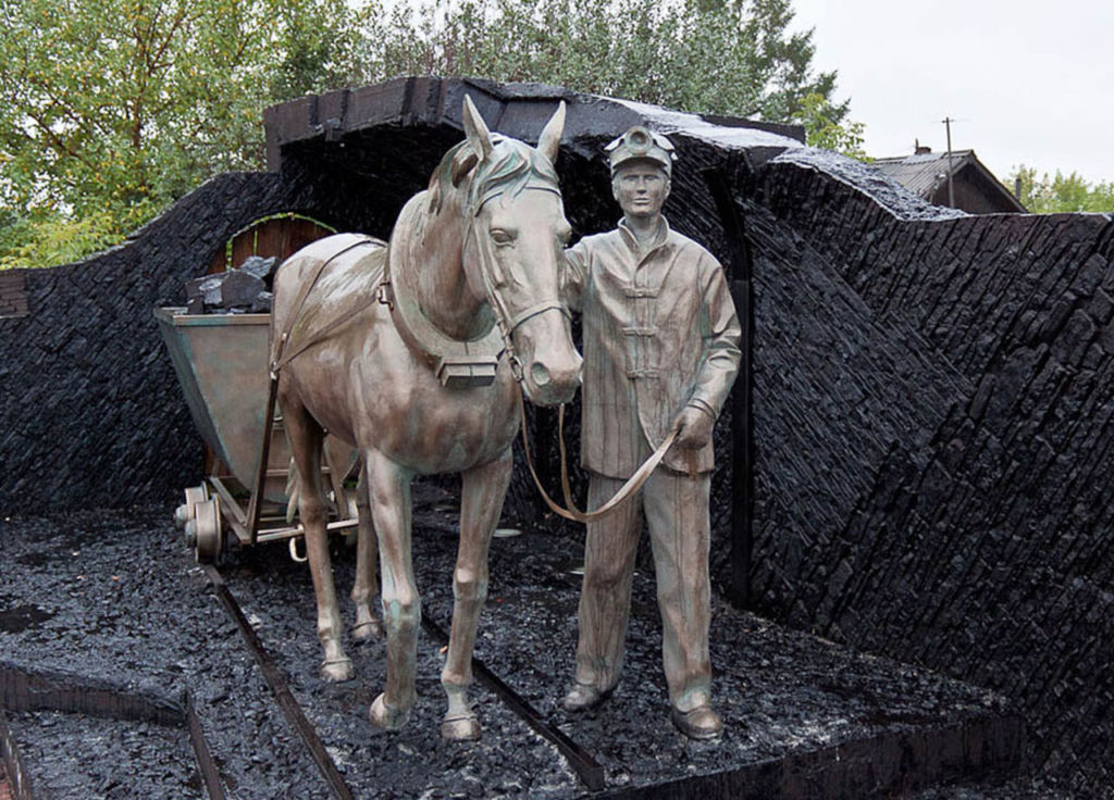 5 сибирских музеев под открытым небом, которые должен посетить каждый